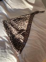 Bikini Cover Up Leo Muster Nordrhein-Westfalen - Geldern Vorschau