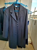 Lang- Jacke, Blazer Baden-Württemberg - Wernau Vorschau