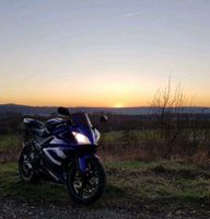 Yamaha yzf r-125 BJ 2013 *Motorrevision bei 50000km* Niedersachsen - Edemissen Vorschau