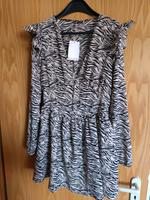 Süßes Kleid von Bershka Bayern - Viereth-Trunstadt Vorschau