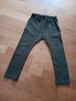 Mimor Kids 98 leggins khaki Baden-Württemberg - Friedrichshafen Vorschau