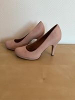 Pumps, High Heels Tamaris Nordrhein-Westfalen - Gangelt Vorschau