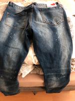 Dsquared Hose Duisburg - Duisburg-Mitte Vorschau
