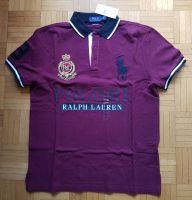 Original Ralph Lauren Poloshirt , Herren Polo Shirt, Herren Hemd Kr. Altötting - Altötting Vorschau