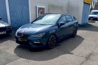 Seat Leon Cupra St 300 Nürnberg (Mittelfr) - Oststadt Vorschau