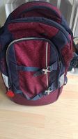 Satch Schulrucksack Blazing Purple Nordrhein-Westfalen - Brühl Vorschau