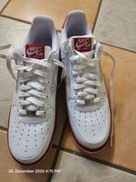 Nike Schuhe , Nike Air, Nike Bayern - Leipheim Vorschau