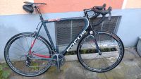 Focus Izalco Max / RH 61 / DuraAce Dortmund - Innenstadt-West Vorschau