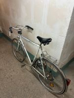 Peugeot Rennrad Innenstadt - Köln Altstadt Vorschau