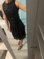 Kleid Pailletten schwarz Neu mit Etikett Dortmund - Kirchderne Vorschau