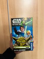 Kosmos Star Wars spiel Baden-Württemberg - Nagold Vorschau