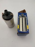 Zündspule für Trabant 601 / DDR - Ware Sachsen - Radeberg Vorschau