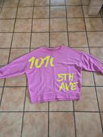 Schönes Sweatshirt von Smith &Soul in Größe S,sehr gut erhalten! Niedersachsen - Tostedt Vorschau