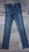 Mango Jeans Gr. 34 Brandenburg - Oranienburg Vorschau