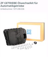 Suche Mechaniker für Getriebespülung Nordrhein-Westfalen - Troisdorf Vorschau