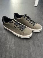 Damensneaker Esprit wie Neu Baden-Württemberg - Heilbronn Vorschau