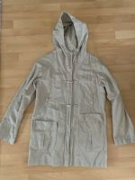 Jacke von Wega 1951, beschichtet, Gr. S, neu Niedersachsen - Quakenbrück Vorschau