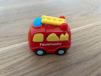 ⭐️ Tut Tut Flitzer Feuerwehr ⭐️ Nordrhein-Westfalen - Hünxe Vorschau