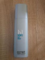 GLYNT VENICE Salt Spray.NEU. Niedersachsen - Rinteln Vorschau