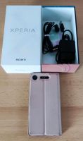 Smartphone - Sony Xperia X Z1. Brandenburg - Wittenberge Vorschau