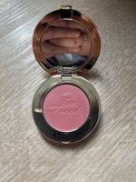 Too Faced Cloud Crush Blush Neu Head in the clouds Hessen - Darmstadt Vorschau