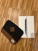 iPad Air Silber Wi-Fi 16 GB gebraucht Baden-Württemberg - Waiblingen Vorschau
