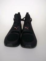 Pumasneaker 35,5 Bayern - Igling Vorschau