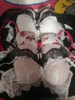 Hunkemöller BH 75F Bayern - Eckental  Vorschau