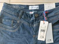 Street One Jeans 29/30 Saarland - Merzig Vorschau