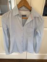 Bluse von ‚Marc O‘Polo‘, Größe 34 Bremen - Borgfeld Vorschau