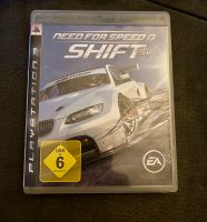 PS3 Spiele wie Gran Turismo, Star Wars, little big planet Niedersachsen - Ritterhude Vorschau