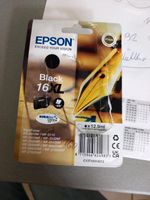 EPSON Tintenpatrone Bayern - Wolnzach Vorschau