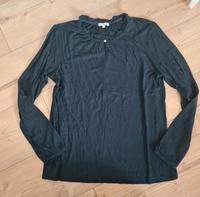 Tom Tailor Langarmshirt  Größe S Sachsen-Anhalt - Weißenfels Vorschau