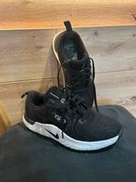 Nike Schuhe 38,5 Nordrhein-Westfalen - Ibbenbüren Vorschau