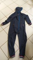 Jumpsuit Overall Gr. 158/164 Leipzig - Grünau-Mitte Vorschau