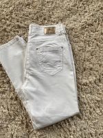 BRAX Hose Jeans Weiß 38 29/32 ⭐️ Niedersachsen - Duderstadt Vorschau