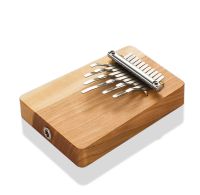 Kalimba B11 Melody Elektro *NEU* Hessen - Wettenberg Vorschau