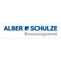 Bauleiter in der Objektüberwachung  (m/w/d) Stuttgart - Vaihingen Vorschau