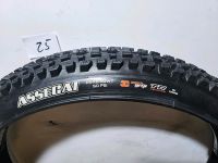 NEU Maxxis Assegai 29x2,50WT 3C MaxxGrip TR DH OEM Nordrhein-Westfalen - Höxter Vorschau