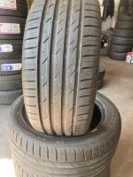 4x Sommerreifen 215/45R16 86H( neu) Nordrhein-Westfalen - Gladbeck Vorschau