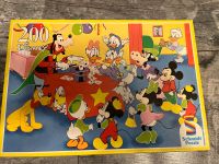 Disney Puzzle Brandenburg - Brück Vorschau