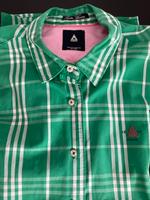 Bluse von Gaastra Hessen - Bad Homburg Vorschau
