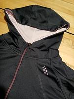TCM Sporthoodie, Laufshirt Baden-Württemberg - Wertheim Vorschau