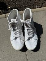 Vans Schuhe Bayern - Krumbach Schwaben Vorschau