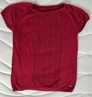 Sommer Top - Damen Hessen - Neu-Anspach Vorschau