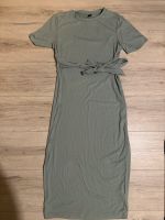 Kleid Umstandsmode Niedersachsen - Winsen (Luhe) Vorschau