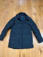 Hilfiger Herrenjacke Parka Winterjacke Niedersachsen - Braunschweig Vorschau