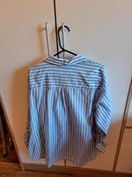 3/4 Shirt zu verkaufen Niedersachsen - Eggermühlen Vorschau
