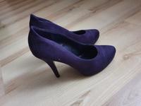 High Heels Neu mit Etikett Bayern - Amberg Vorschau