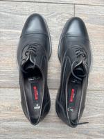 Lloyd Schnürschuhe neu Hamburg-Nord - Hamburg Langenhorn Vorschau